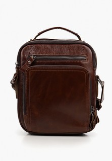 Сумка Daniele Riccardi