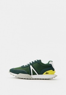 Кроссовки Lacoste