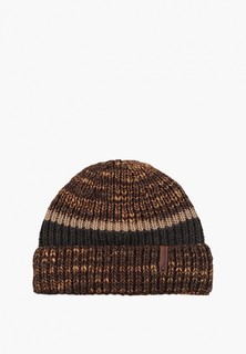 Шапка marhatter