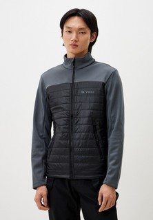 Куртка утепленная Volkl