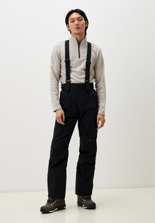 Брюки горнолыжные Volkl