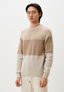 Джемпер Lacoste