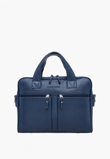 Сумка Lakestone