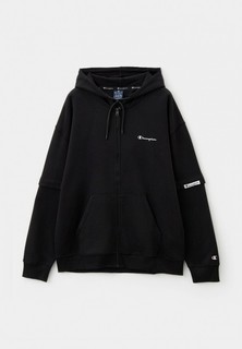 Толстовка Champion