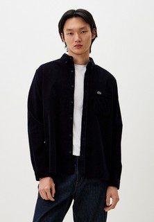 Рубашка Lacoste