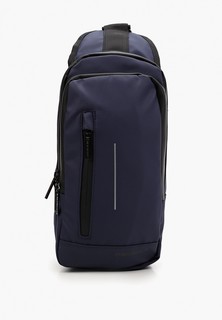 Сумка New Rebels