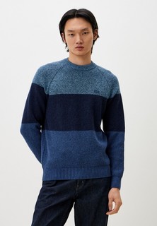 Джемпер Lacoste