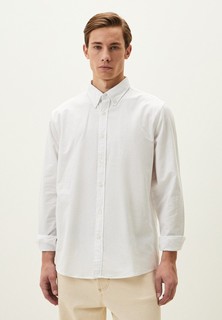 Рубашка Colins