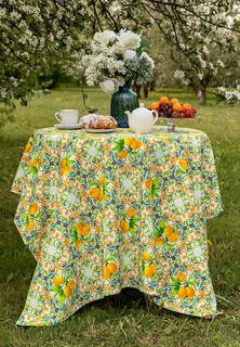 Скатерть Mia Cara