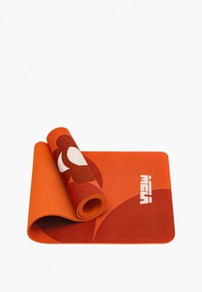 Коврик для йоги Mela