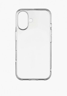 Чехол для iPhone uBear