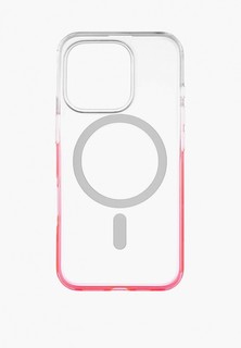 Чехол для iPhone uBear