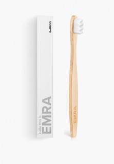 Зубная щетка Emra
