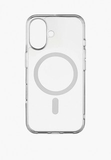 Чехол для iPhone uBear