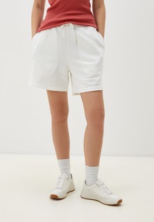 Шорты спортивные Lacoste