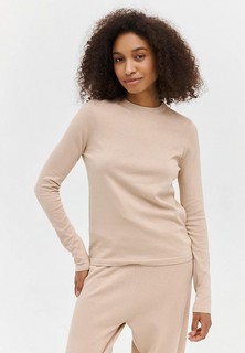 Лонгслив Monncashmere