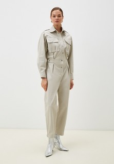 Комбинезон Nikiso