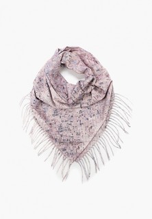 Платок Mon mua