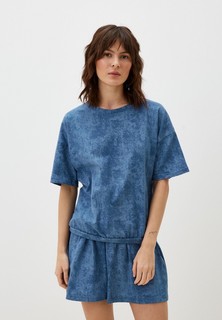 Костюм Агапэ Agape