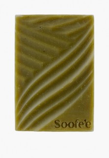 Крем-мыло для лица Soofee