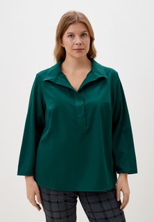 Блуза Svesta