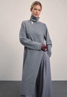 Свитер Zarina