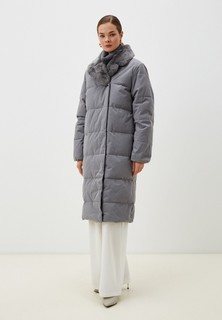 Пуховик Akhmadullina Dreams