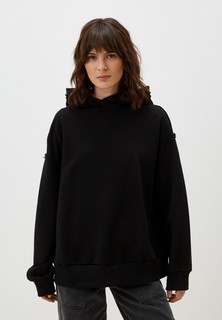 Худи Elena Andriadi