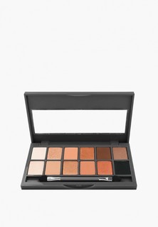 Тени для век Alix Avien