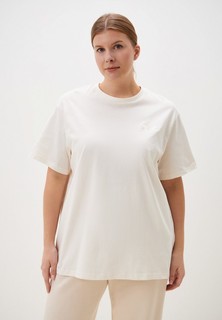 Футболка Fila