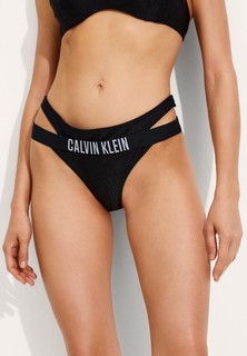 Плавки Calvin Klein