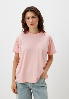 Футболка Lacoste