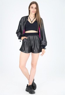 Шорты спортивные Distinction Uniform