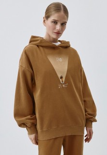 Худи Sela