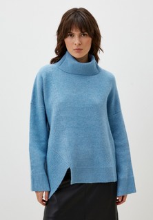 Свитер Calliope