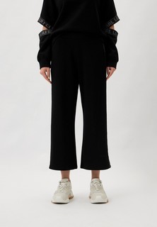 Брюки спортивные Karl Lagerfeld