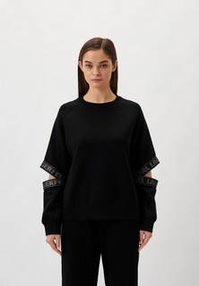 Свитшот Karl Lagerfeld