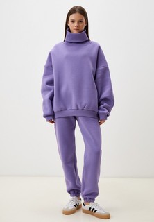 Костюм спортивный Malaeva