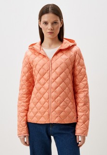 Пуховик JC Just Clothes