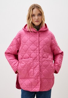 Куртка утепленная JC Just Clothes