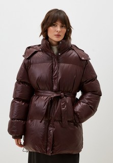 Куртка утепленная Indiano Natural