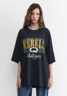 Футболка Befree