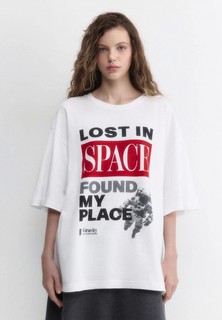 Футболка Befree