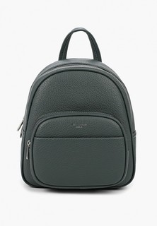 Рюкзак David Jones