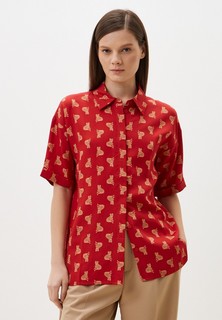 Рубашка Akhmadullina Dreams