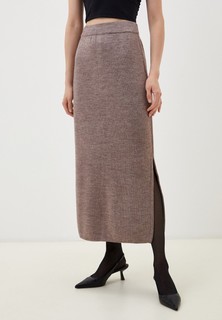 Юбка Eleganzza