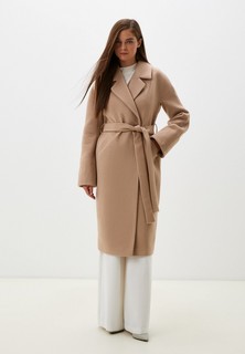 Пальто Meltem Collection