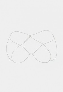 Цепочка на тело Miederes