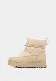 Дутики Finn Line