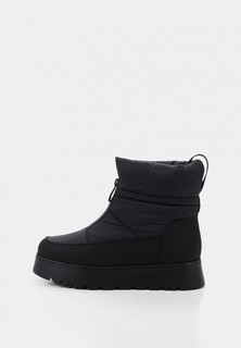 Дутики Finn Line